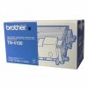 Toner Brother TN4100. black. 7500s. Brother HL-6050. D. DN TN4100